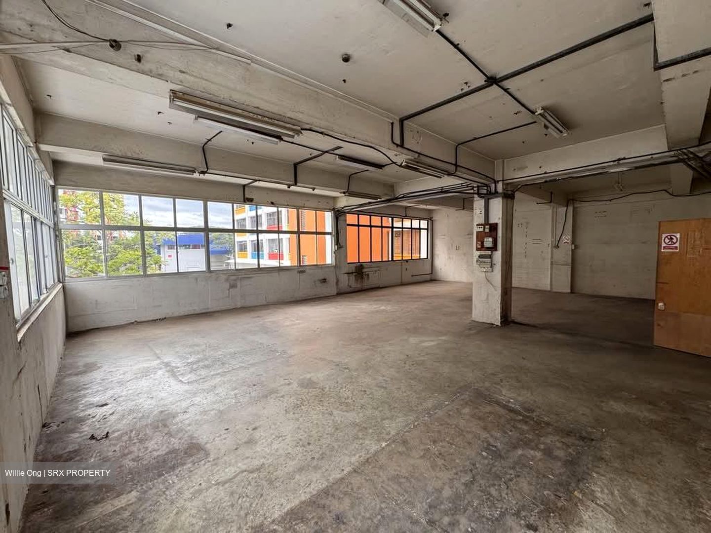 Aljunied Industrial Complex (D14), Factory #573472361